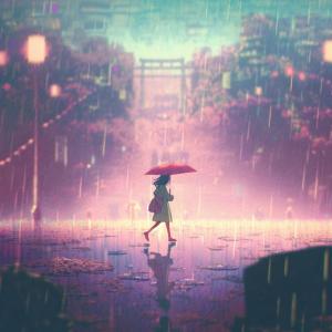 ดาวน์โหลดและฟังเพลง No Drama พร้อมเนื้อเพลงจาก Daddy B