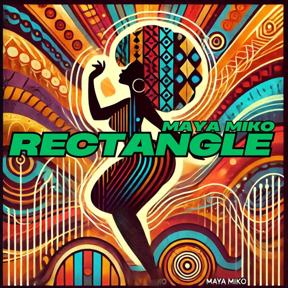 Rectangle