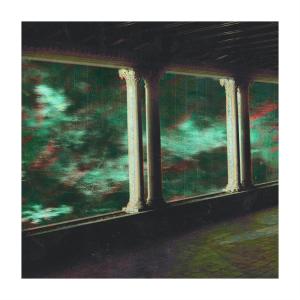Rabbits的專輯Always Music In The Halls