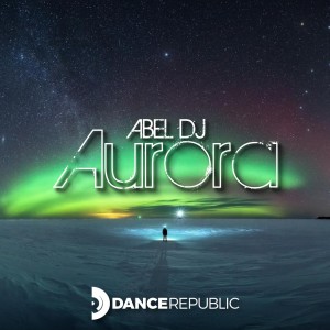 Abel DJ的專輯Aurora