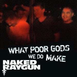 ดาวน์โหลดและฟังเพลง Suf Combat (Live from Riot Fest 2006, Chicago) พร้อมเนื้อเพลงจาก Naked Raygun