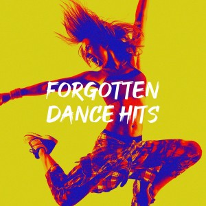 Listen to Don't Stop song with lyrics from Quantum Feeling