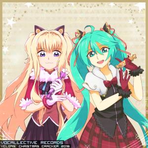 收听Scythe of Luna的Wintertea(feat. Vocaloid Macne Nana)歌词歌曲