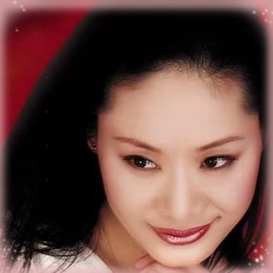Album 一段风景好 from 于文华