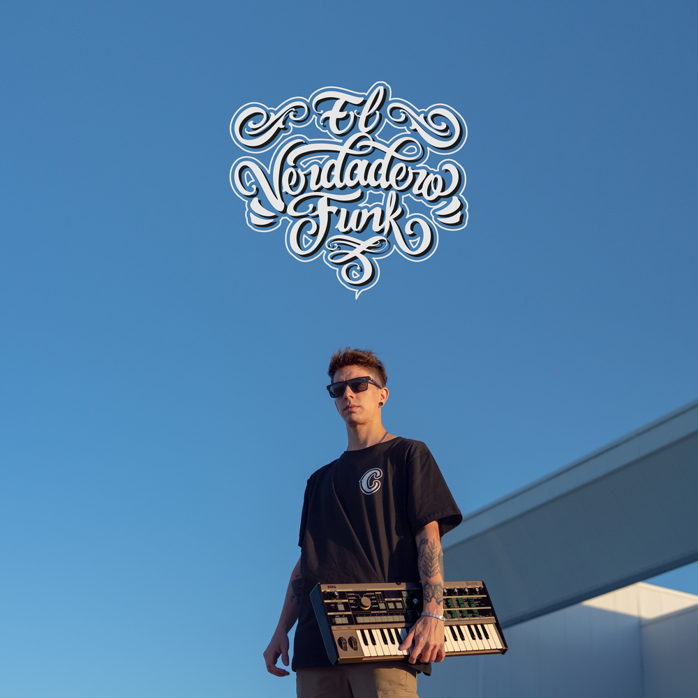 Real Funk (Explicit)