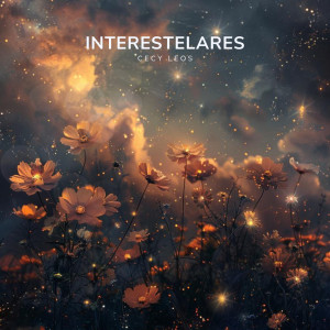 Listen to Interestelares song with lyrics from Cecy Leos