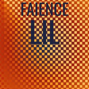 Dengarkan Hunt Cloak lagu dari Joon Welas dengan lirik