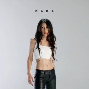 อัลบัม DARA ศิลปิน Daniela Spalla