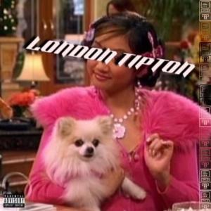 LONDON TIPTON (Explicit) dari GTA