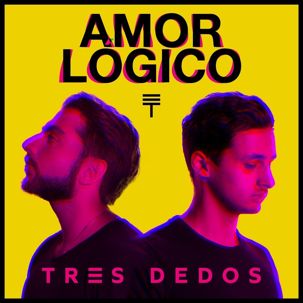 Amor Lógico