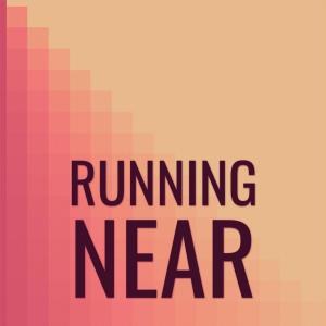 อัลบัม Running Near ศิลปิน Various