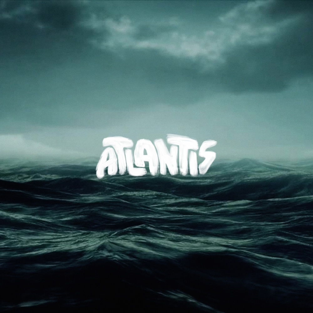 Atlantis