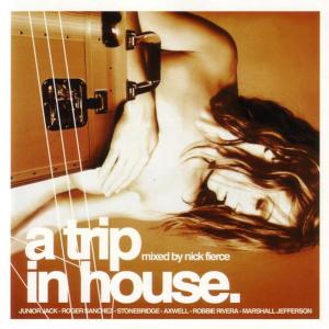 ดาวน์โหลดและฟังเพลง Lead Guitar พร้อมเนื้อเพลงจาก Axwell