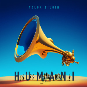 ดาวน์โหลดและฟังเพลง Picante พร้อมเนื้อเพลงจาก Tolga Bilgin