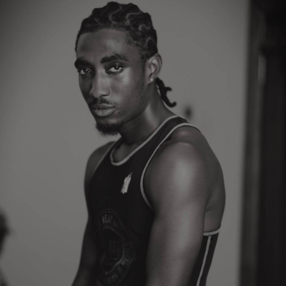 CHIMNO (WINE AM|Explicit)
