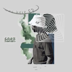 Listen to Starz song with lyrics from Sgq3