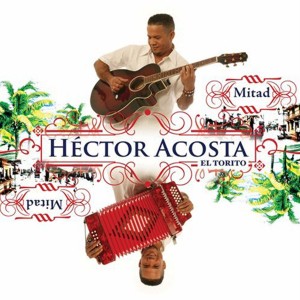 ดาวน์โหลดและฟังเพลง Me Voy (feat. Romeo Santos) พร้อมเนื้อเพลงจาก Héctor Acosta "El Torito"