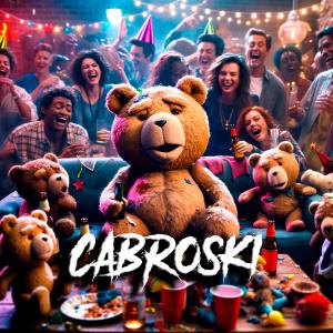 ดาวน์โหลดและฟังเพลง CABROSKI พร้อมเนื้อเพลงจาก DJ Pila