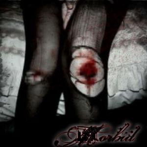 9surgery的專輯morbid (feat. 1stress & gutzxx) (Explicit)