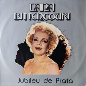 收聽Lana Bittencourt的A Canção Que a Madrugada Inspirou歌詞歌曲