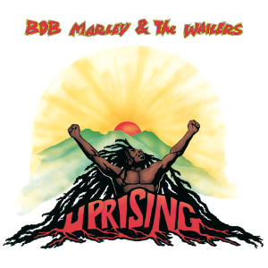 收聽Bob Marley & The Wailers的Forever Loving Jah歌詞歌曲