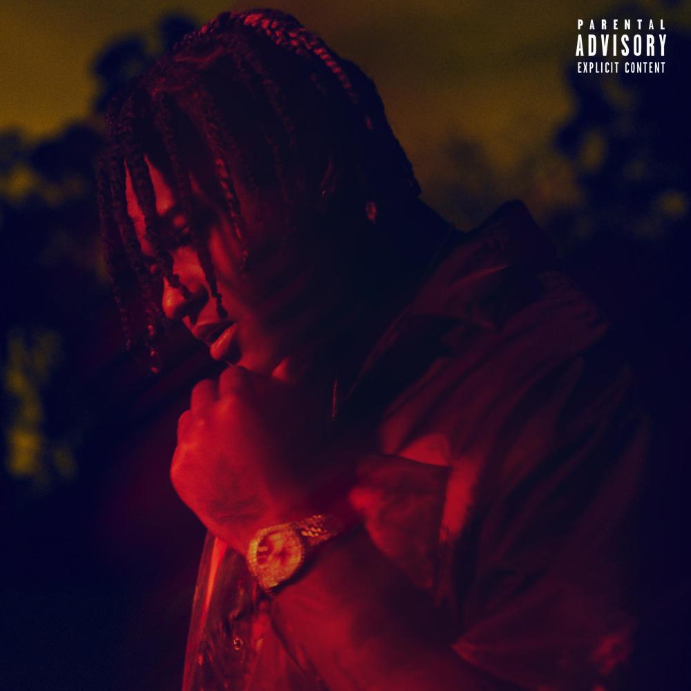 Ballin (Explicit)