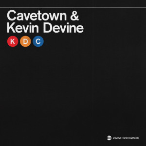 收聽Cavetown的Devil Town歌詞歌曲
