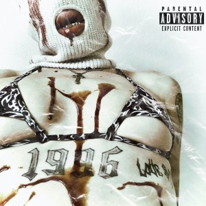 ดาวน์โหลดและฟังเพลง Steak Sauce (Explicit) พร้อมเนื้อเพลงจาก Bae.con