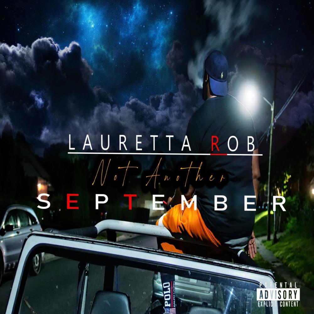It's bout to be some shit (feat. SlickboySupe) (Explicit)