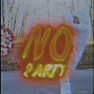 ดาวน์โหลดและฟังเพลง No Party พร้อมเนื้อเพลงจาก Mosimann