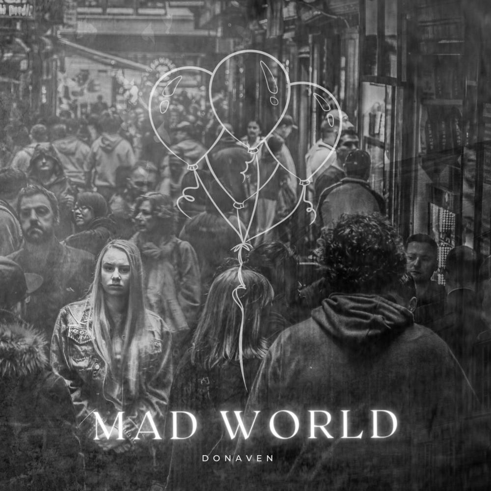 Mad World