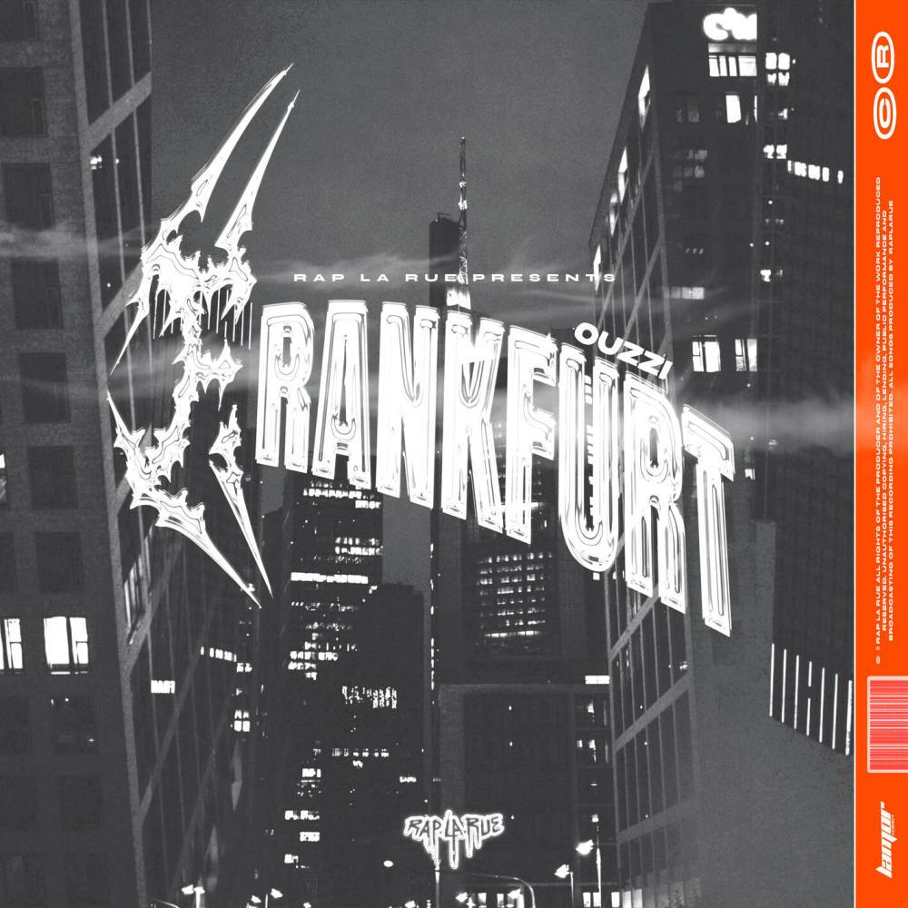 Frankfurt (Explicit)