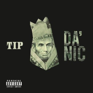 ดาวน์โหลดและฟังเพลง Project Steps (Explicit) พร้อมเนื้อเพลงจาก T.I.