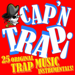 ดาวน์โหลดและฟังเพลง Story Time พร้อมเนื้อเพลงจาก Cap'n Trap