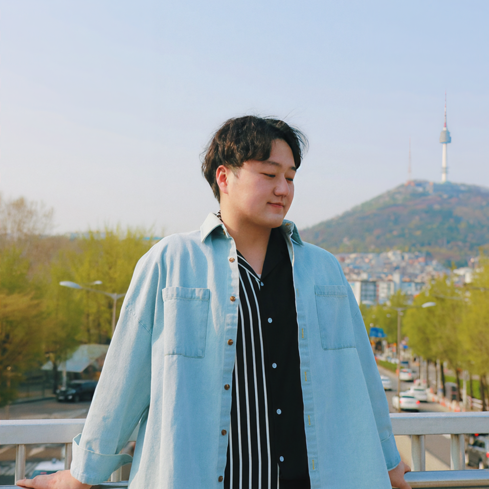 달곡자