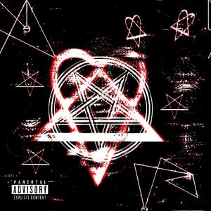 收聽Perk的geekr of tha year (Explicit)歌詞歌曲