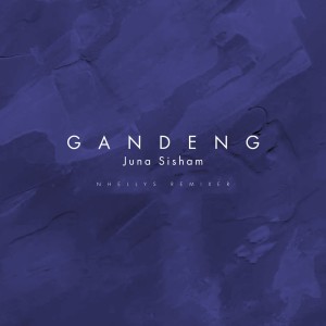 Album Gandeng (Remix) from 