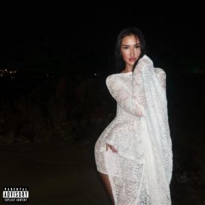 收聽Saint Jay的NAUGHTY (Explicit)歌詞歌曲