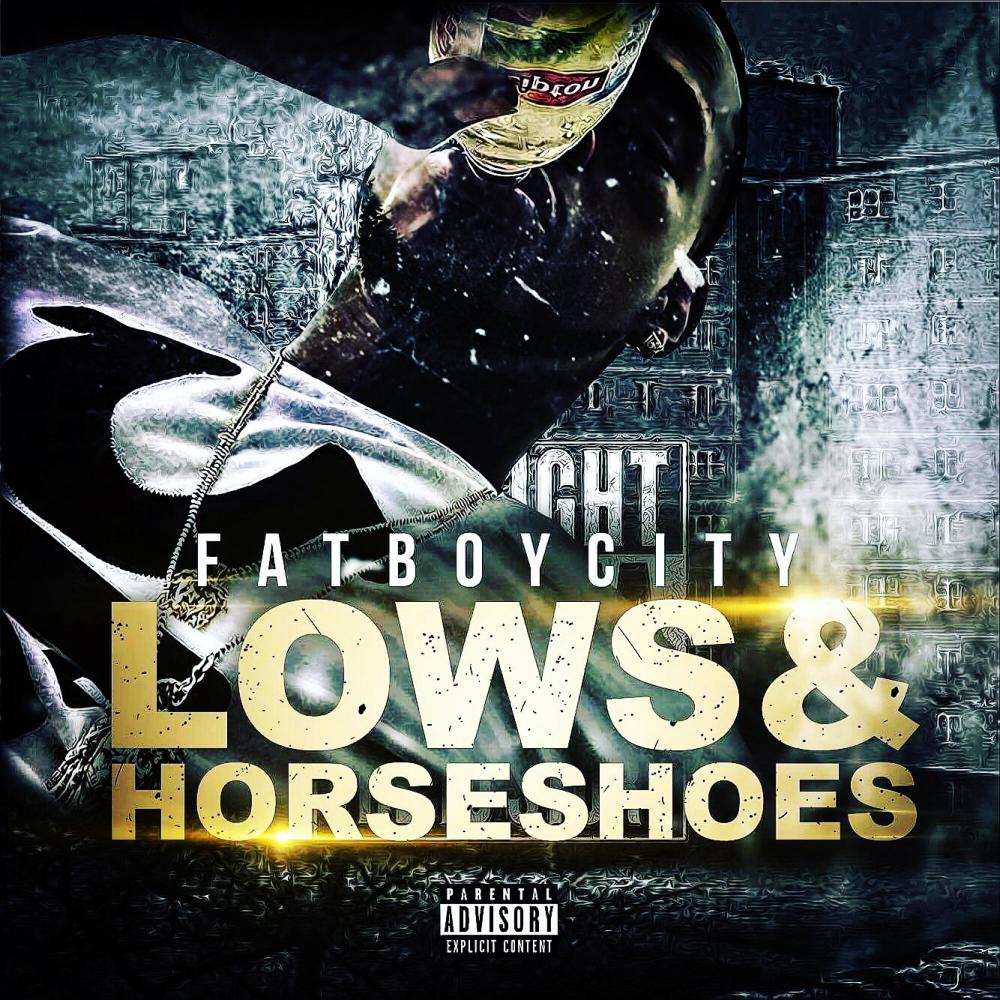 Brothers keeper(feat. Young Buck) (Explicit)