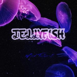 Listen to Jellyfish song with lyrics from Mad Futurist