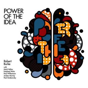 ดาวน์โหลดและฟังเพลง Tik Tok พร้อมเนื้อเพลงจาก Robert Burke