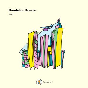 Album Dandelion Breeze from iTaZe