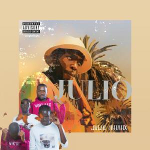 收聽Julio Manax的Plaques and Stadiums (feat. Pimpy & Bravo Le Roux) (Explicit)歌詞歌曲