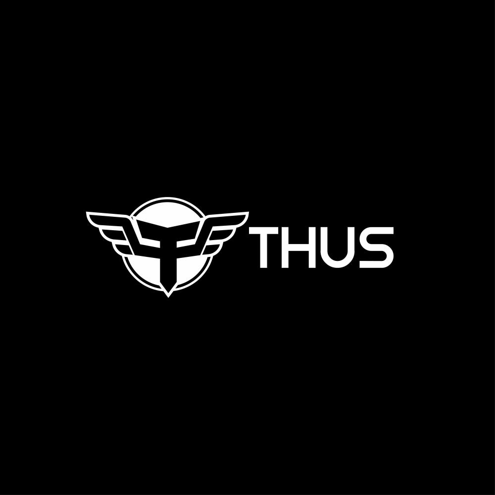 Time (feat. Teda)