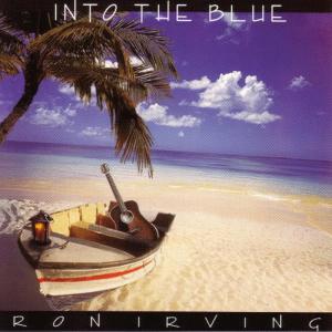 收聽Ron Irving的Something Only Love Can Do歌詞歌曲