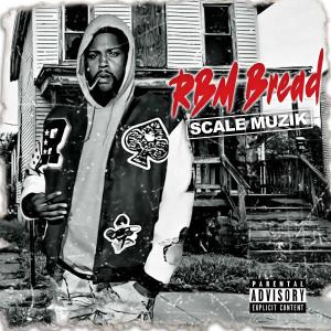 收聽Rbm bread的Rap Friends (feat. Spank Lee) (Explicit)歌詞歌曲