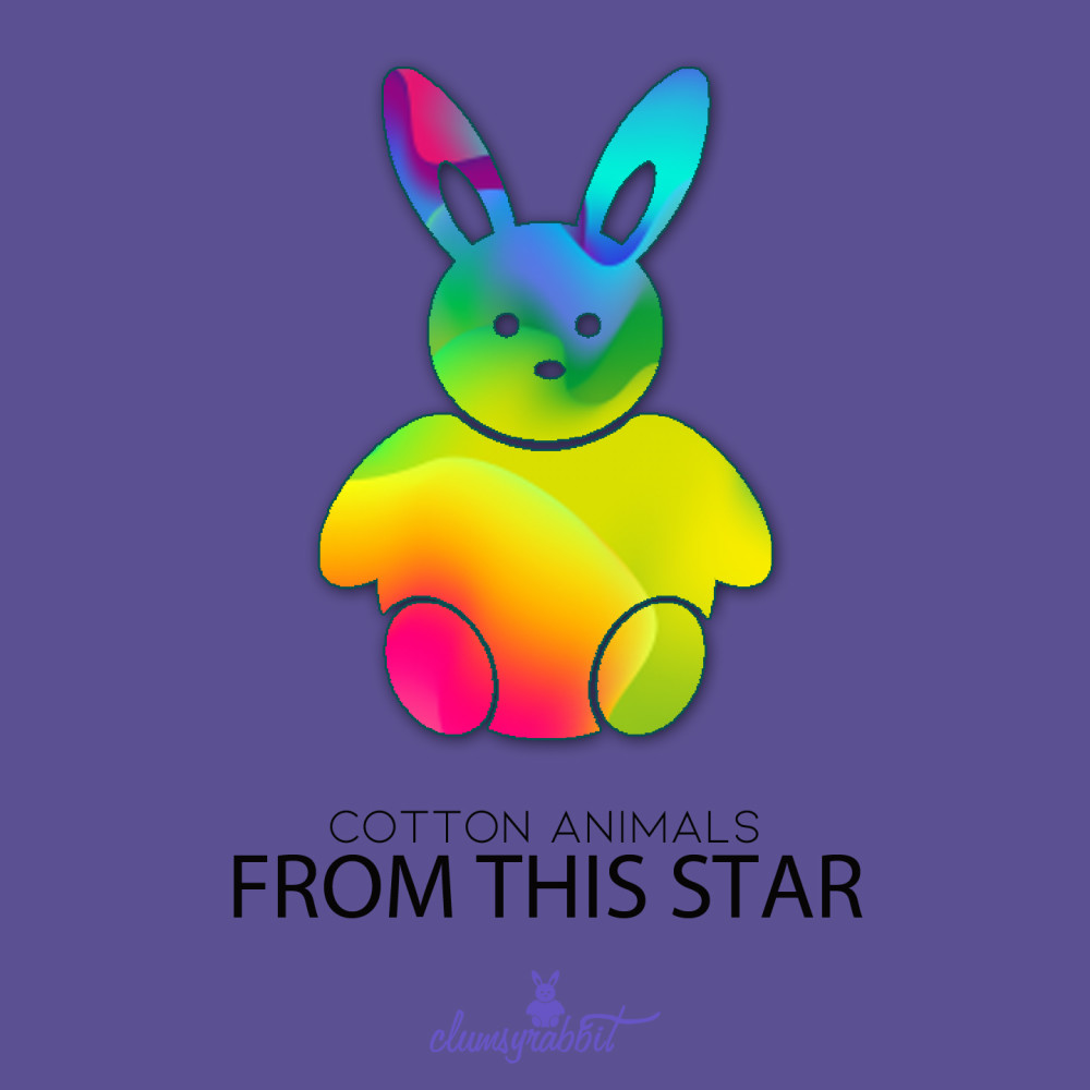 From This Star