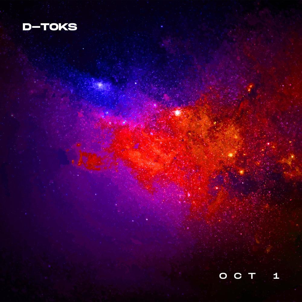 Oct 1