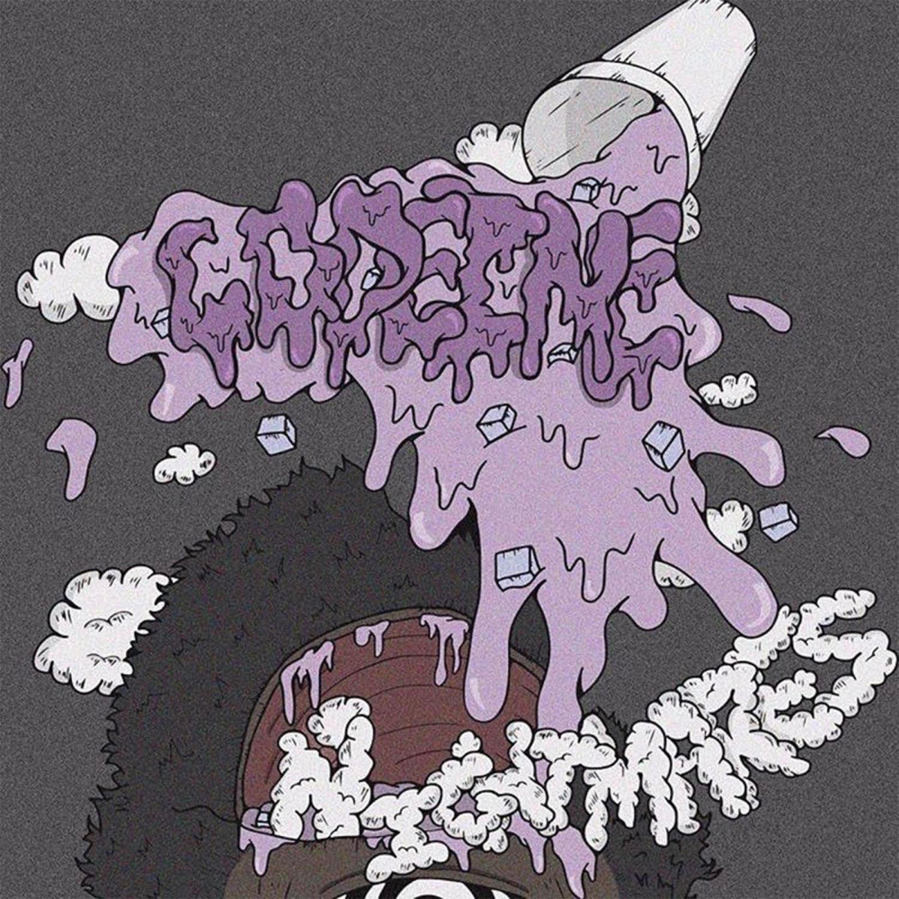 That Corner (feat. G Herbo) (Explicit)