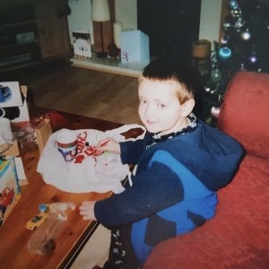 收聽Jack Marlow的2002歌詞歌曲